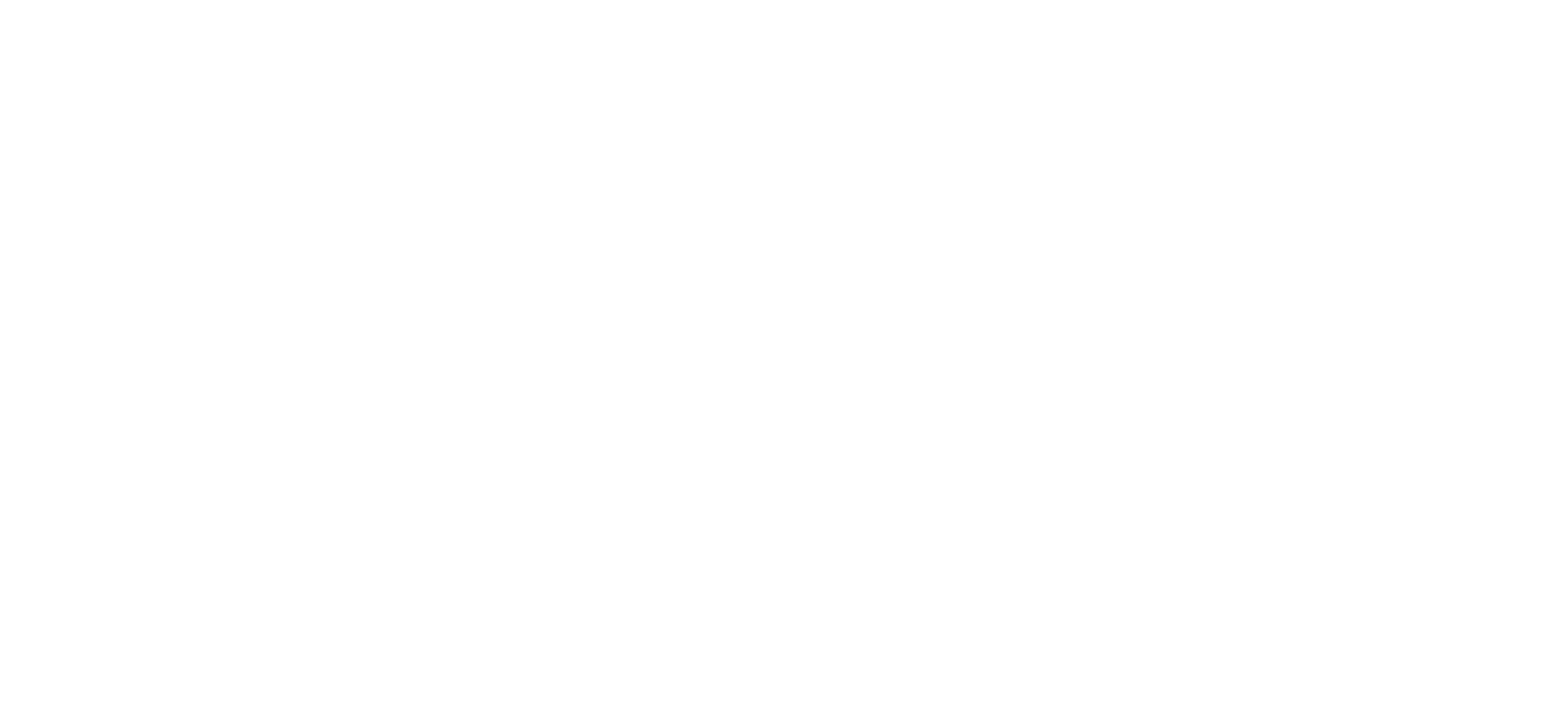 Capitol Records