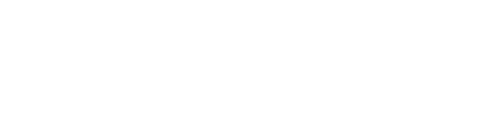 Warner