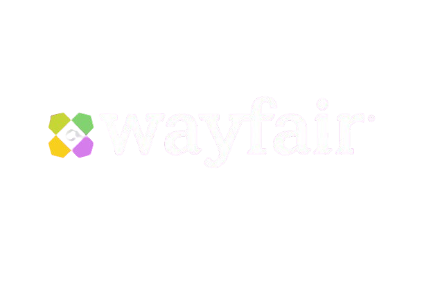 Wayfair
